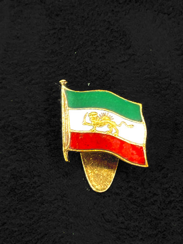 بج سینه شیروخورشید