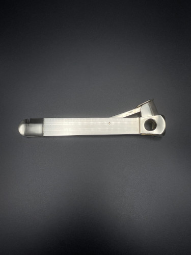 کاتر سیگار بزرگ زولینگر المان