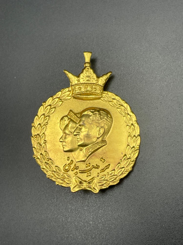 بج سینه تربیت بدنی