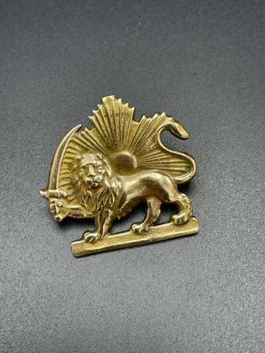 بج سینه شیرو خورشید