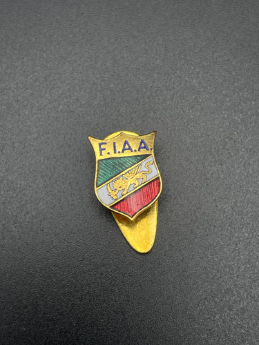 بج سینه فدراسیون دو میدانی پهلوی