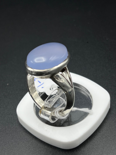 انگشتر عقیق یمن رکاب طهران سعید